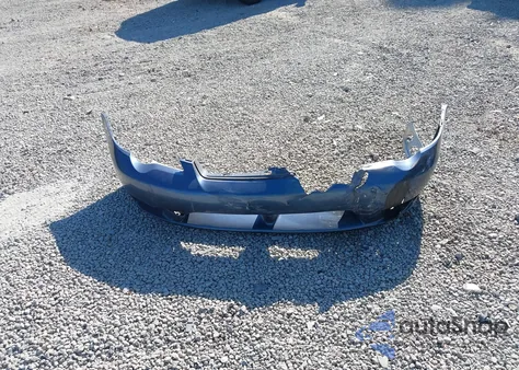 2006 Subaru Legacy 2.5I/2.5I Limited z USA, uszkodzony, nr VIN 4S3BL626867208292